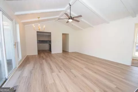 Living - 189 Tatum Heights Dr, Lagrange, GA 30240 photo 4 of 4