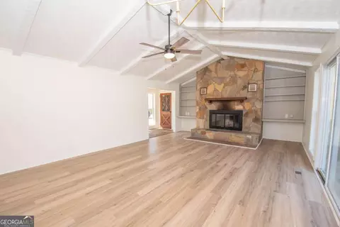 Living - 189 Tatum Heights Dr, Lagrange, GA 30240 photo 1 of 4