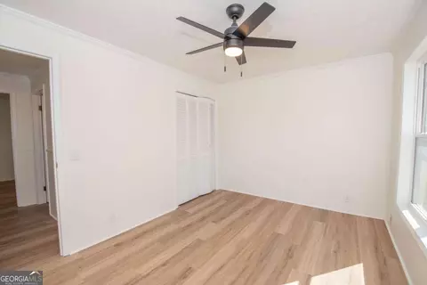 Other - 189 Tatum Heights Dr, Lagrange, GA 30240 photo 5 of 10