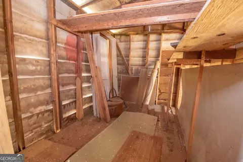 Other - 189 Tatum Heights Dr, Lagrange, GA 30240 photo 7 of 10
