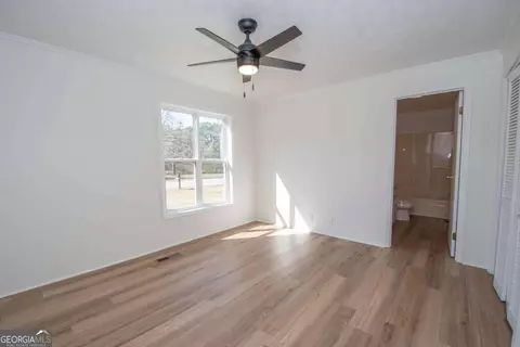 Bedroom - 189 Tatum Heights Dr, Lagrange, GA 30240 photo 1 of 4