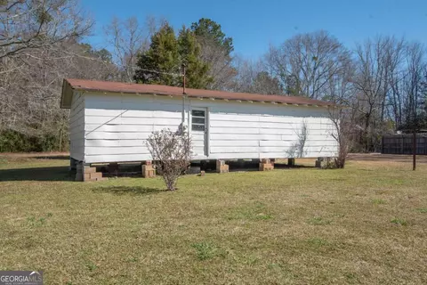 Other - 189 Tatum Heights Dr, Lagrange, GA 30240 photo 6 of 10