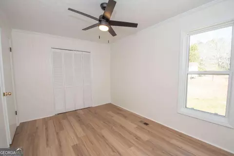 Bedroom - 189 Tatum Heights Dr, Lagrange, GA 30240 photo 4 of 4