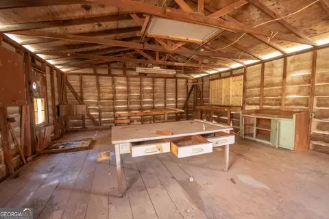 Other - 189 Tatum Heights Dr, Lagrange, GA 30240 photo 8 of 10
