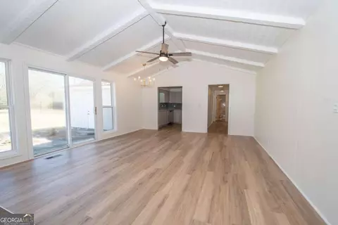 Living - 189 Tatum Heights Dr, Lagrange, GA 30240 photo 3 of 4