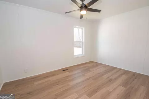 Bedroom - 189 Tatum Heights Dr, Lagrange, GA 30240 photo 3 of 4