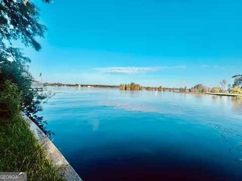 188 Valhalla Rd, Cordele, GA 31015