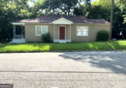 3415 San Juan Ave, Macon, GA 31206