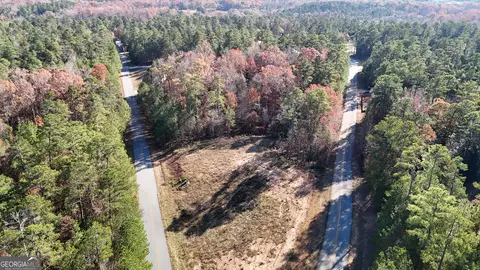 445 Melody Pt, Hartwell, GA 30643