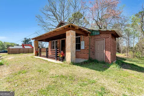723 Gainesville Hwy, Alto, GA 30510