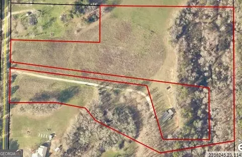209 Chappell Mill Rd, Milner, GA 30257