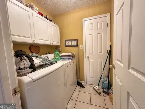 Other - 244 Old Pond Rd, Lagrange, GA 30241 photo 5 of 5