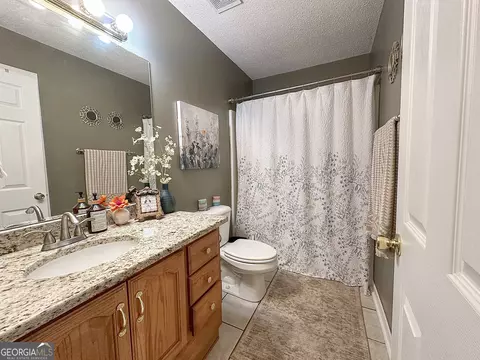 Bath - 244 Old Pond Rd, Lagrange, GA 30241 photo 5 of 5