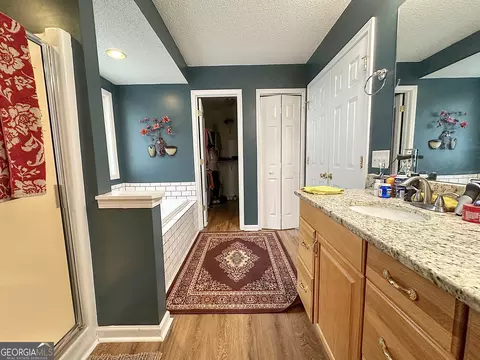 Bath - 244 Old Pond Rd, Lagrange, GA 30241 photo 2 of 5