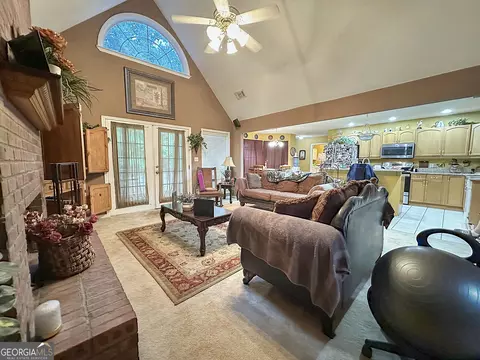 Other - 244 Old Pond Rd, Lagrange, GA 30241 photo 2 of 5