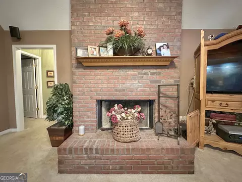 Other - 244 Old Pond Rd, Lagrange, GA 30241 photo 3 of 5