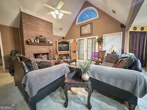 Other - 244 Old Pond Rd, Lagrange, GA 30241 photo 1 of 5