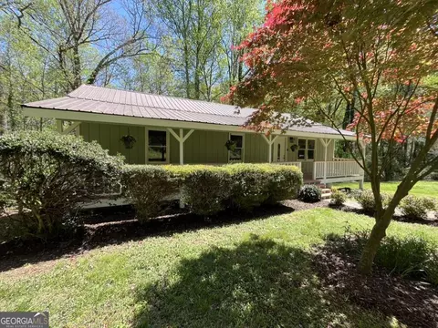 57 Toto Dr, Dawsonville, GA 30534