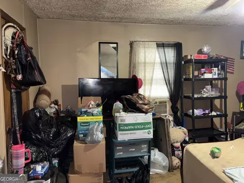 Bedroom - 507 S Lee St, Lagrange, GA 30240 photo 2 of 2