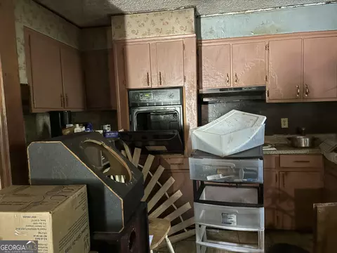Other - 507 S Lee St, Lagrange, GA 30240 photo 2 of 4