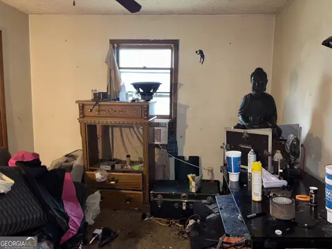 Other - 507 S Lee St, Lagrange, GA 30240 photo 3 of 4