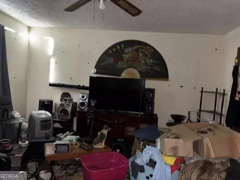 Other - 507 S Lee St, Lagrange, GA 30240 photo 4 of 4