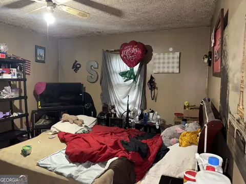 Bedroom - 507 S Lee St, Lagrange, GA 30240 photo 1 of 2