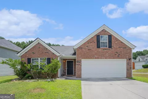 6908 Estepona St, Atlanta, GA 30349