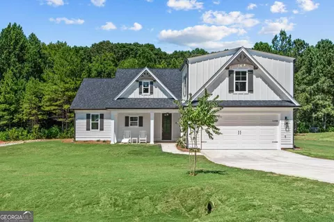 161 Hunters Chase Ct, Eatonton, GA 31024