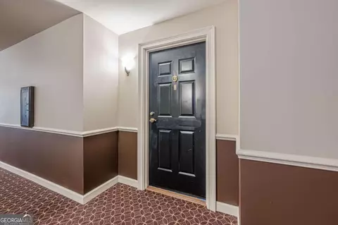 1735 Peachtree St NE #126, Atlanta, GA 30309