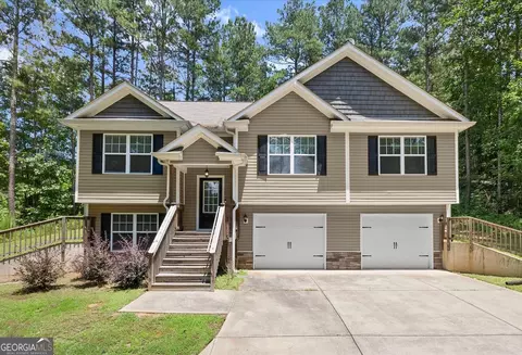59 Willow Springs Ct, Dallas, GA 30132