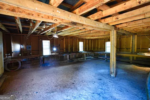Other - 1317 Bartley Rd, Lagrange, GA 30240 photo 15 of 16