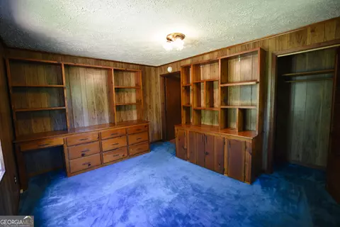 Bedroom - 1317 Bartley Rd, Lagrange, GA 30240 photo 4 of 4