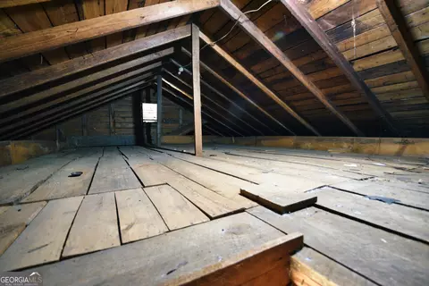 Other - 1317 Bartley Rd, Lagrange, GA 30240 photo 8 of 16