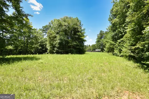 Other - 1317 Bartley Rd, Lagrange, GA 30240 photo 13 of 16