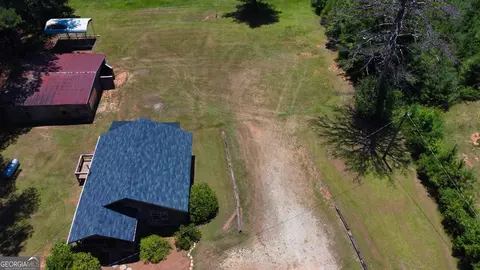 Other - 1317 Bartley Rd, Lagrange, GA 30240 photo 2 of 16