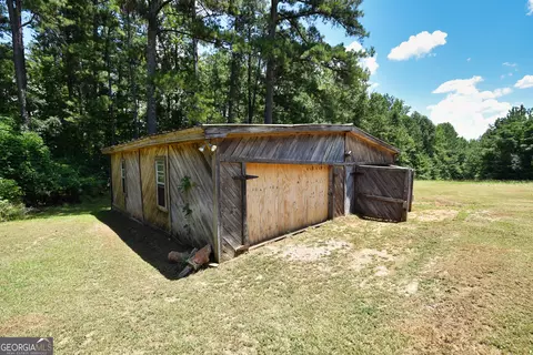 Other - 1317 Bartley Rd, Lagrange, GA 30240 photo 16 of 16