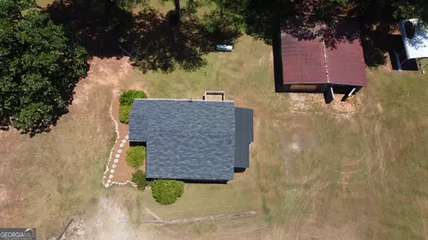 Other - 1317 Bartley Rd, Lagrange, GA 30240 photo 6 of 16