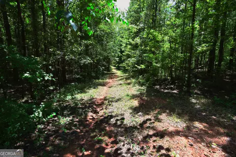 Other - 1317 Bartley Rd, Lagrange, GA 30240 photo 11 of 16