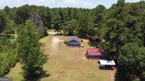 Other - 1317 Bartley Rd, Lagrange, GA 30240 photo 4 of 16