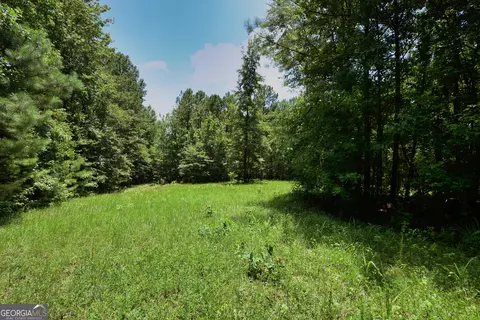 Other - 1317 Bartley Rd, Lagrange, GA 30240 photo 12 of 16