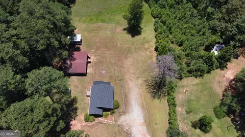 Other - 1317 Bartley Rd, Lagrange, GA 30240 photo 3 of 16