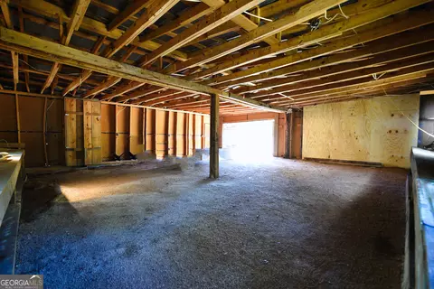 Other - 1317 Bartley Rd, Lagrange, GA 30240 photo 14 of 16