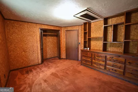 Bedroom - 1317 Bartley Rd, Lagrange, GA 30240 photo 2 of 4