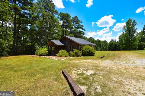 Other - 1317 Bartley Rd, Lagrange, GA 30240 photo 7 of 16
