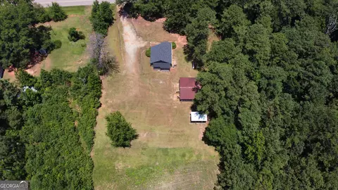 View/Area - 1317 Bartley Rd, Lagrange, GA 30240 photo 1 of 1