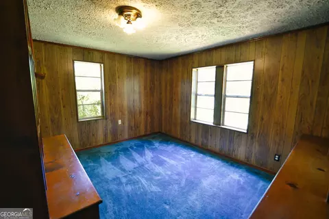 Bedroom - 1317 Bartley Rd, Lagrange, GA 30240 photo 3 of 4