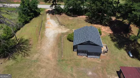 Other - 1317 Bartley Rd, Lagrange, GA 30240 photo 5 of 16