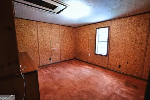 Bedroom - 1317 Bartley Rd, Lagrange, GA 30240 photo 1 of 4