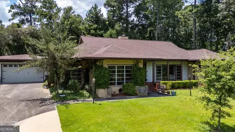 748 Captain Kell Dr, Macon, GA 31204